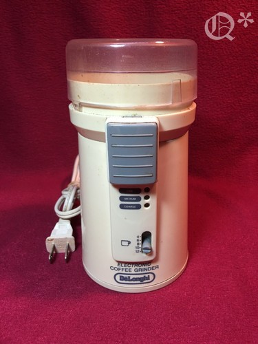 Vintage coffee grinder - vintage,