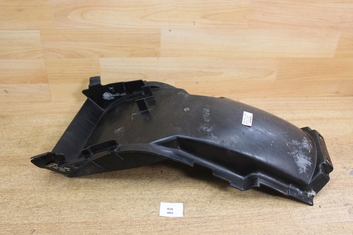 Honda vt500e pc11 - 83-88, wheel