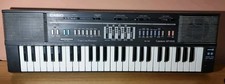 Vintage Casio Casiotone MT-205