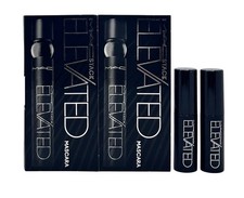 MAC Stack Elevated Mascara