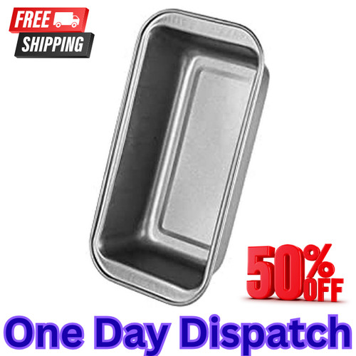 Chef aid non stick - aid, 2lb