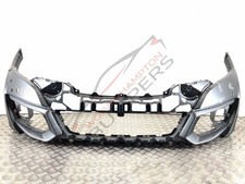 HONDA CIVIC 2015-2018 GENUINE