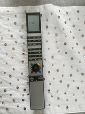 Bang & Olufsen Beo 4 /