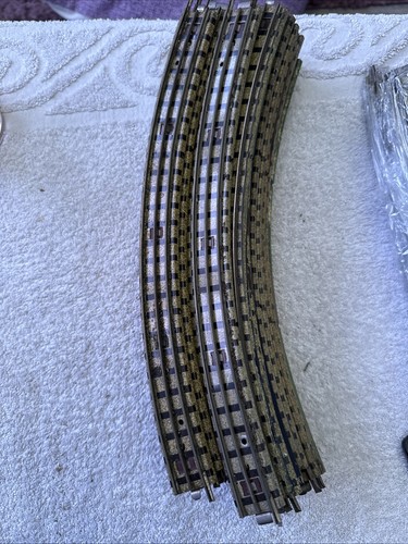 Vintage hornby dublo - hornby, 11.5’