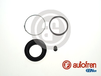 D4043 autofren seinsa repair - autofren,