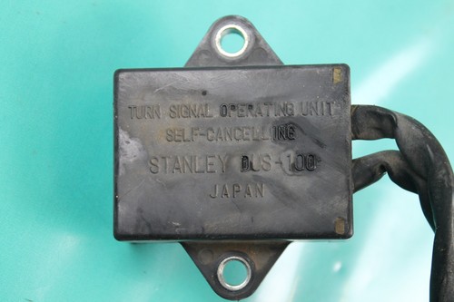 1982 kawasaki kz1100a shaft - kz1100a,