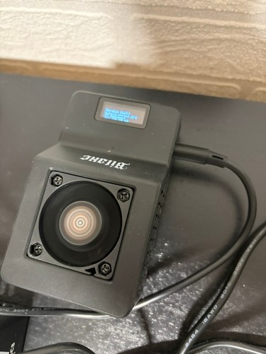 Bitaxe gamma 601 2th - 601, 18w
