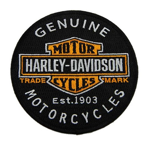 Harley davidson in - harley-davidson®,