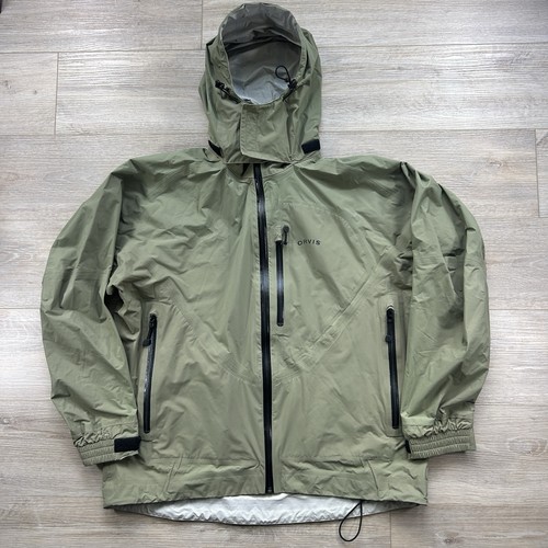Orvis large waterproof wading - orvis,