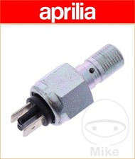 Aprilia RS 125 Extrema