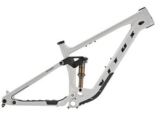 Vitus Escarpe CRX 275 Frame -