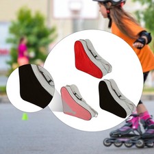 Roller Skate Bag Figure