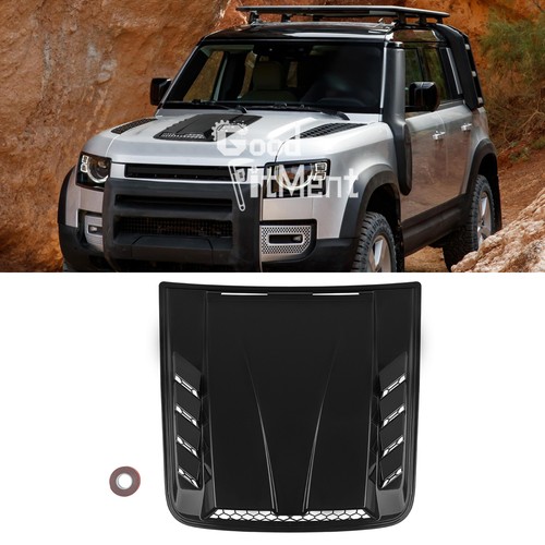 For land rover defender - land, car
