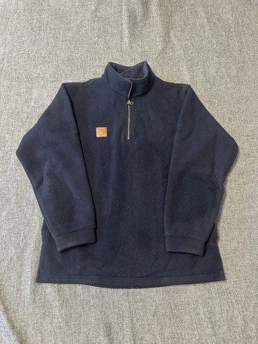 Swanndri wool pullover jumper - pullover,