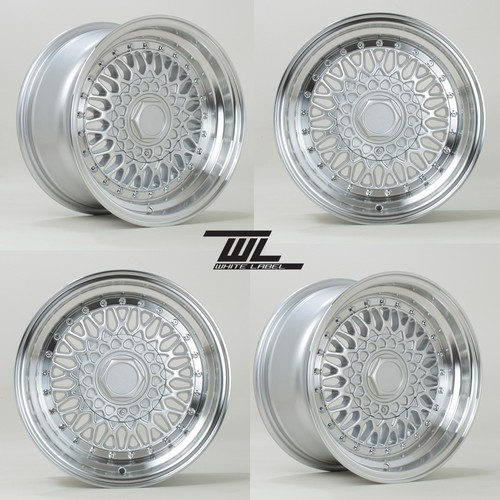 White label srxx alloys - label,