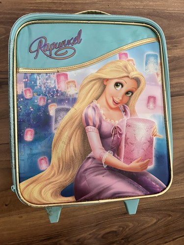 Disney store rapunzel - disney,