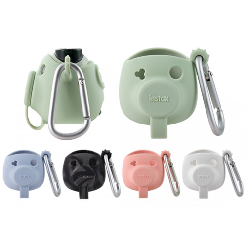 Fujifilm instax pal silicon - instax,