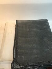 95217 Genuine Reliant Rialto, Robin, Kitten Boot Floor Grip Mat