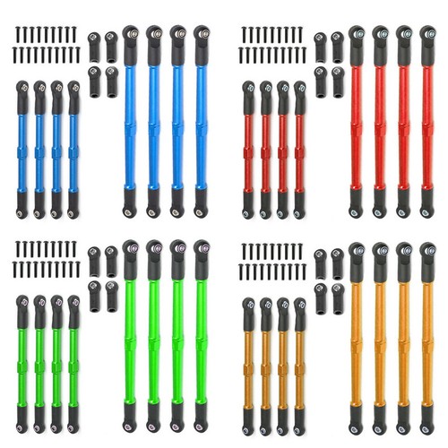 Aluminium alloy pull - alloy,