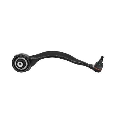 Apec front right wishbone for - apec,