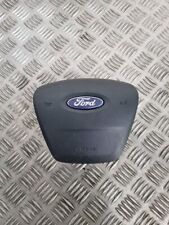 Ford Kuga Mk2 2016-2020 Air Module driver