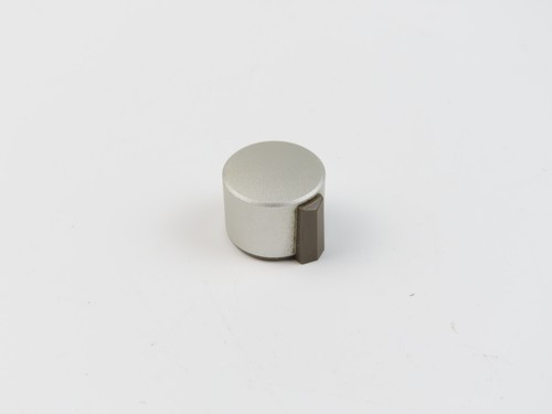 Tascam knob reel - 38*,