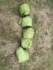 Vango Spare Airbeam Tube For