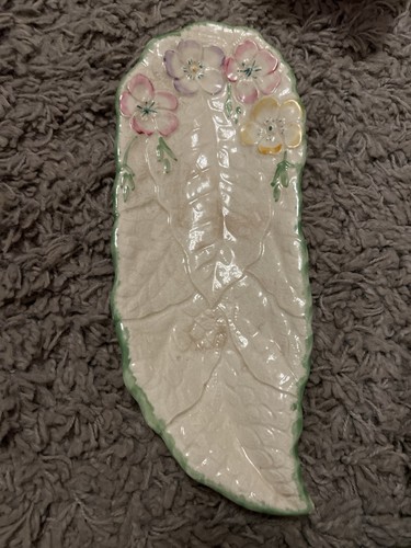 Vintage kensington ware - kensington,