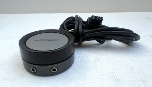 Bose companion control - c5,