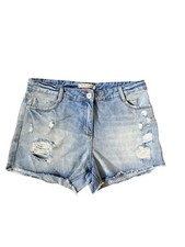 Falmer Heritage Blue