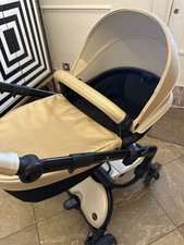 Mima xari pram - pram, –