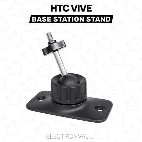 Wall mounting stand - 🔥wall,