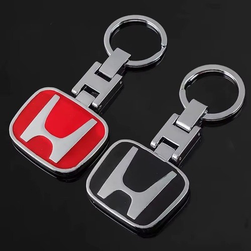 Honda double sided durable - honda,