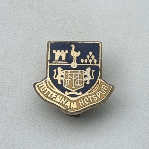 Tottenham hotspur spurs - hotspur,