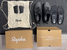 Rapha Explore Powerweave