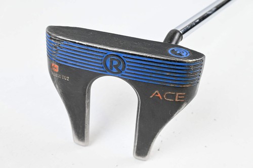 Rife vault 002 ace putter - vault, /