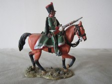 Del Prado  Soldiers on