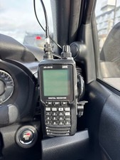 AOR AR-DV10 SDR Digital