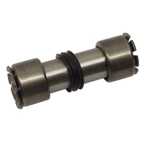 Suspension pin piaggio mp3 - piaggio, mic