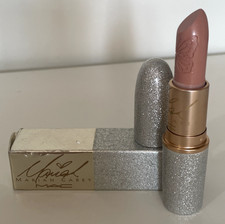 MAC Mariah Carey MCIZZLE