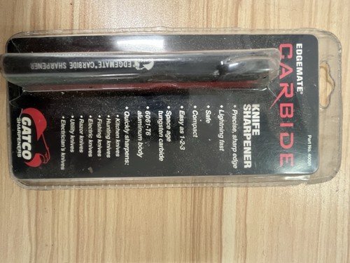 This easy use gatco - easy, to