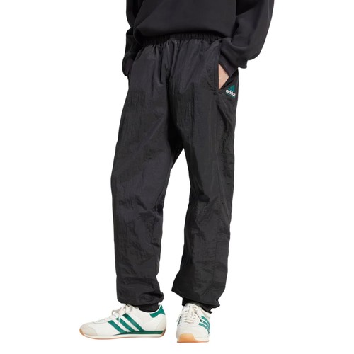 Adidas originals eqt - adidas,