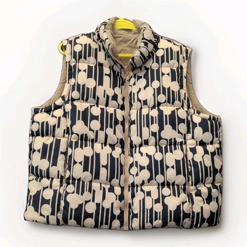 Regatta orla kiely - x,