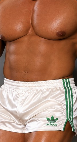 Amazing condition adidas - amazing,