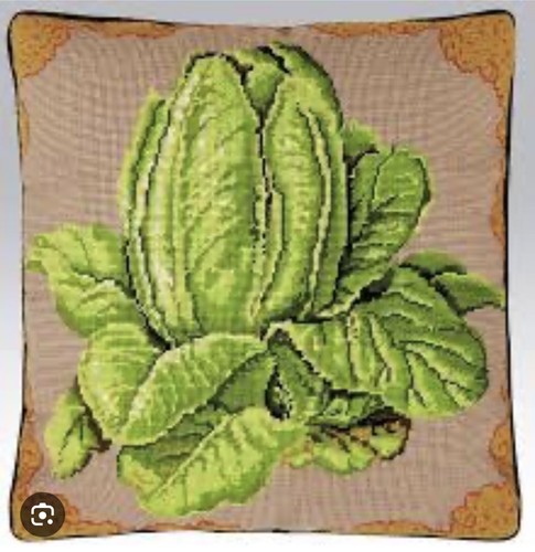 Rare retired ehrman - retired, tapestry