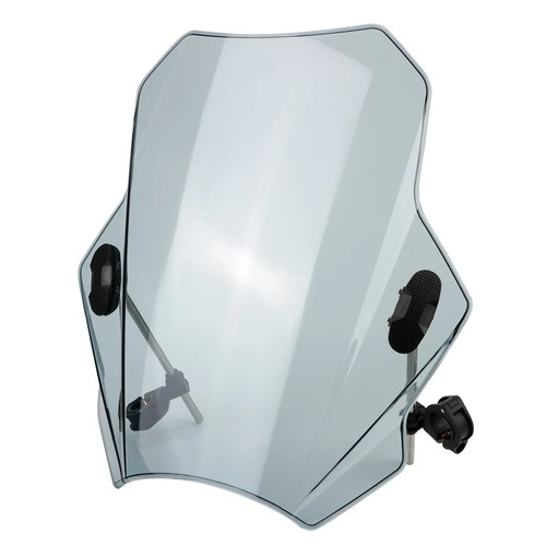 Universal adjustable - universal,