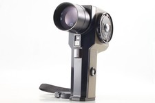 ⏯️Meter works! [ Exc+5 ]