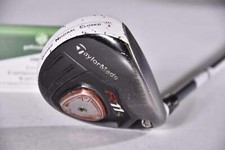 Taylormade R11S #3 Wood / 15.5 Degree / Regular Flex Aldila RIP Phenom Shaft