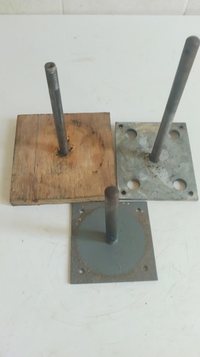 Lathe change wheel gear - wheel/,