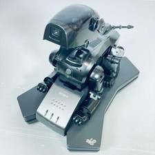 Sony AIBO ERS-111 Digital